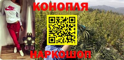 MDMA Premium VHQ Заволжье